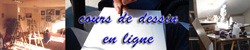 coursdessin.fr