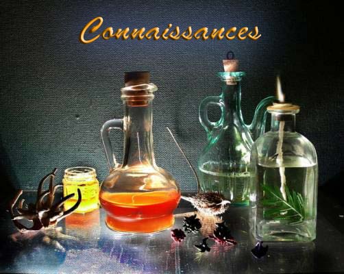 Alchimie_connaissances.jpg