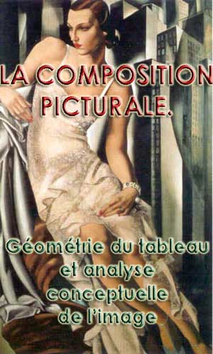 Connaissances des arts plastiques