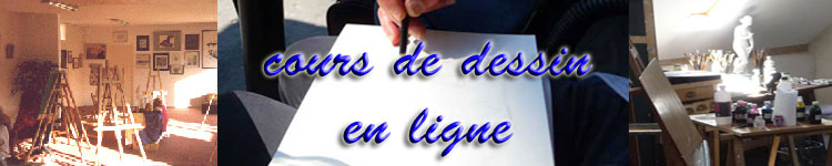 banner_coursligne.jpg
