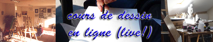 cours en ligne avec suivi