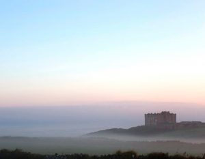 Lire la suite à propos de l’article Artiste ou pas ?