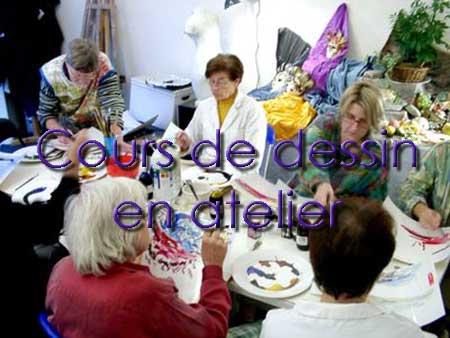cours_enatelier.jpg