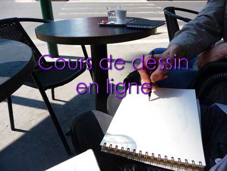 cours_enligne.jpg