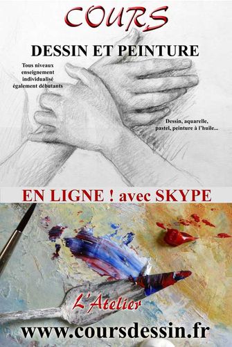 documentation cours en ligne