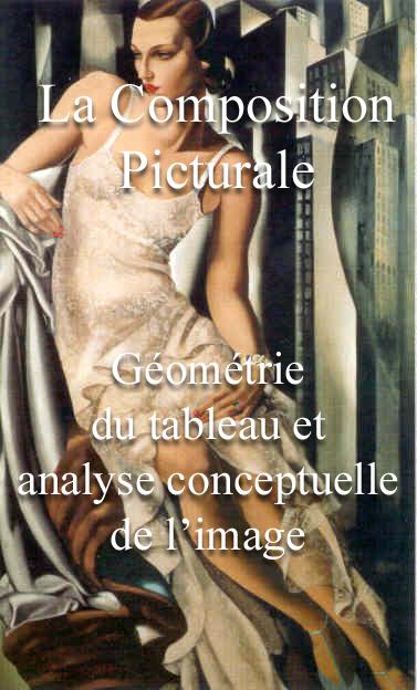 La composition